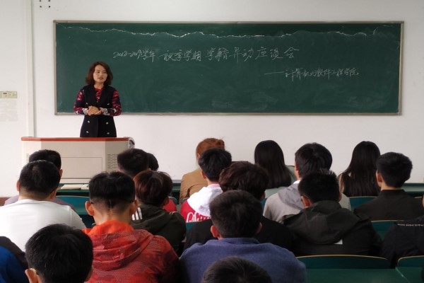 11.1_副本.jpg