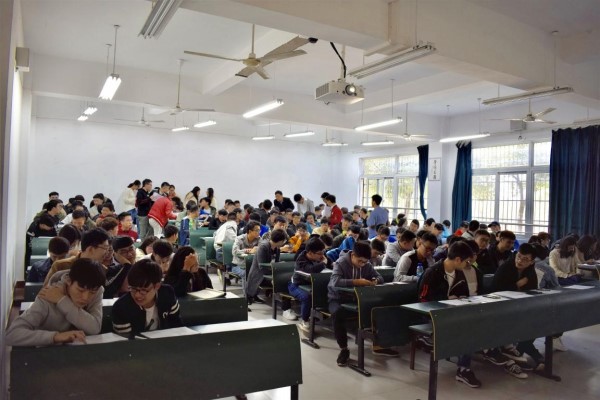 11.1_副本.111.jpg