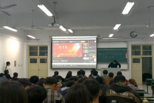 22.2_副本.jpg