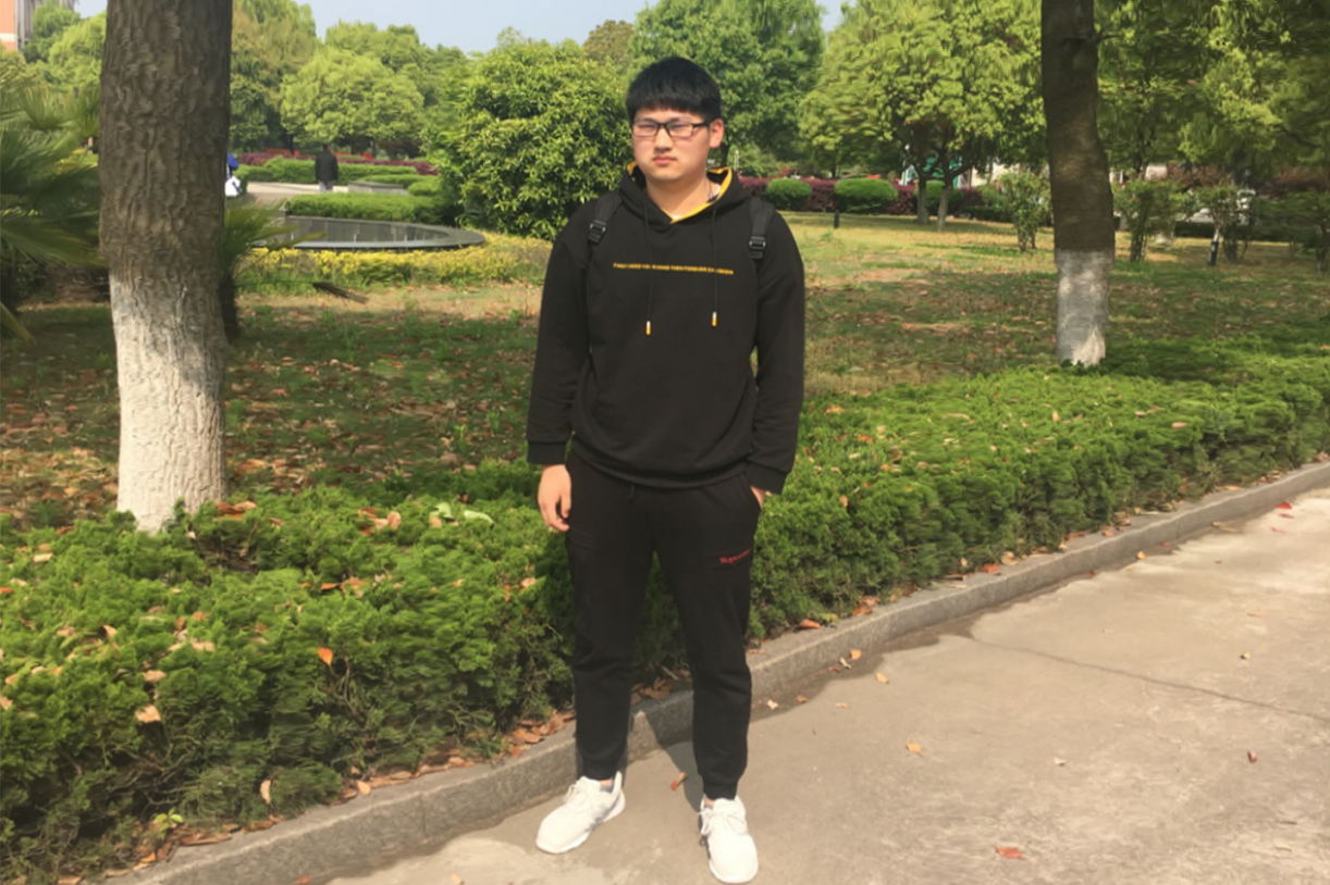 图片2.png
