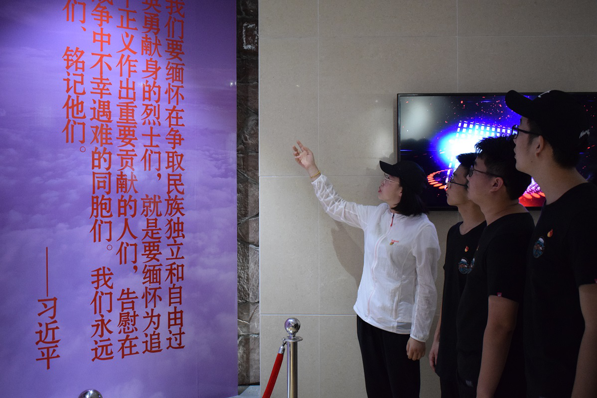 图片4.png