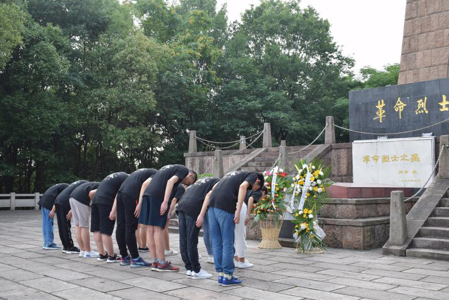 图片2.png