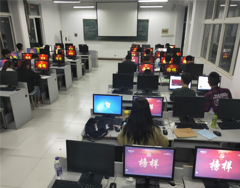 图片2_副本.png