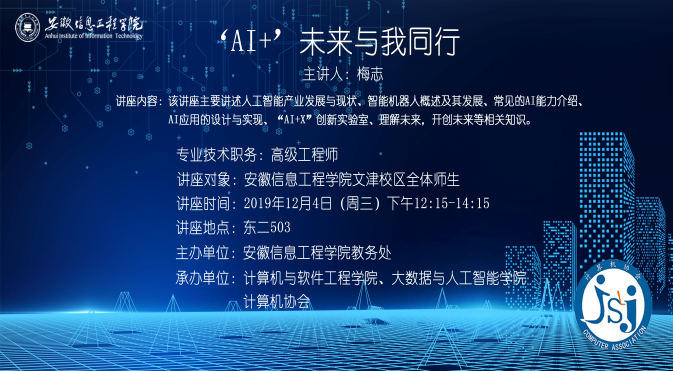 图1.png