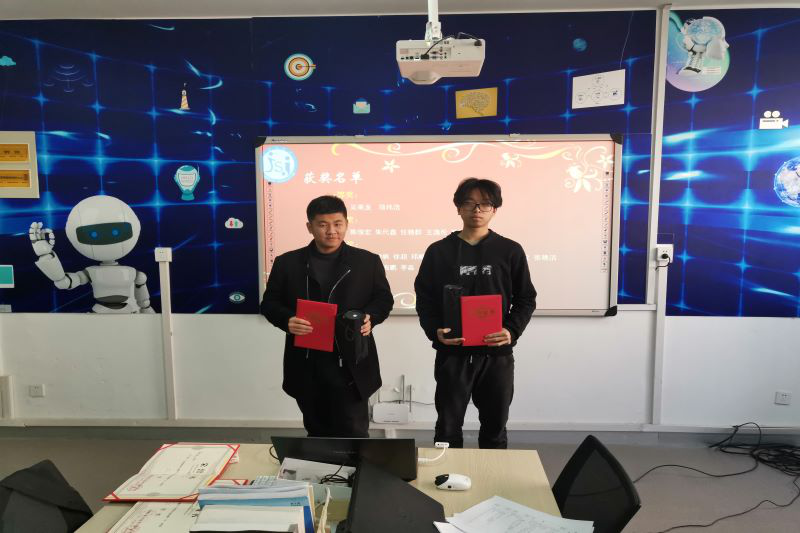图片12.png