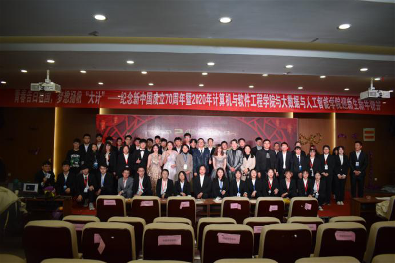 图片10.png