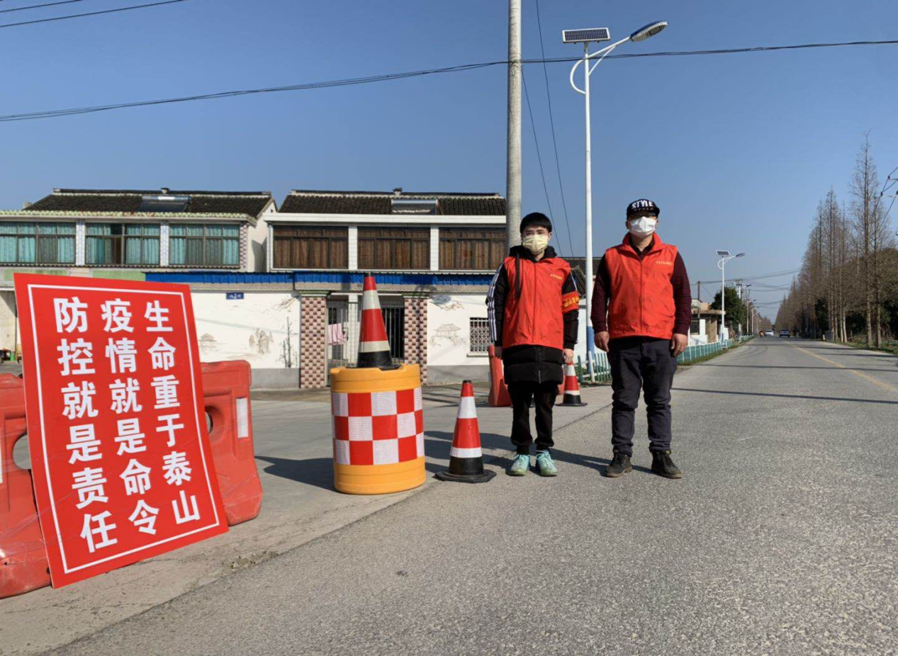 图片7.png