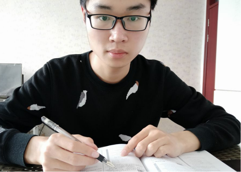 图片2.png