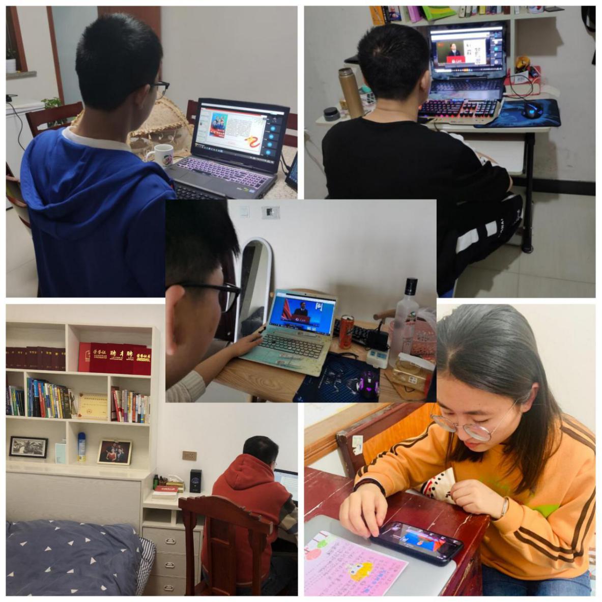 图片1.jpg