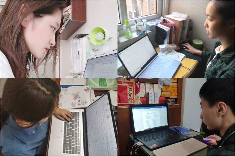 图片5.jpg