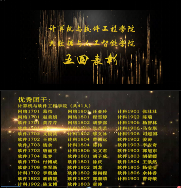 WPS图片-修改尺寸.png