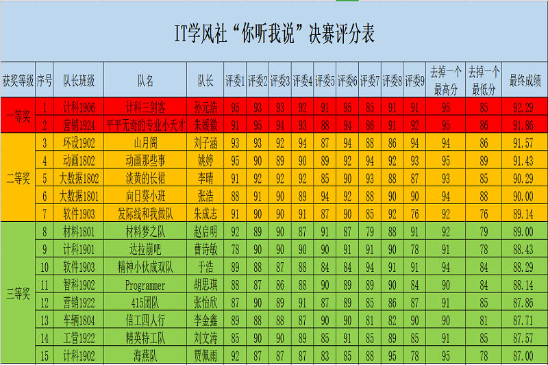 图片6.png
