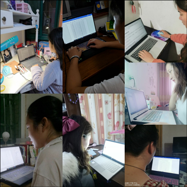 WPS图片-修改尺寸.png