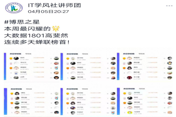 WPS图片-修改尺寸.png