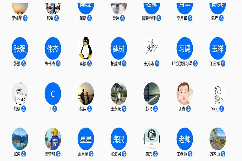 图片4.png