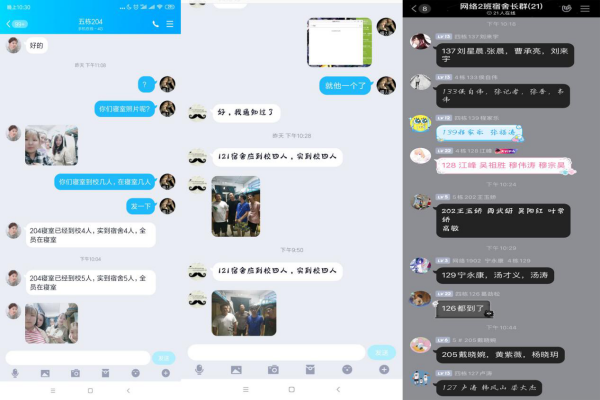 WPS图片-修改尺寸(1).png