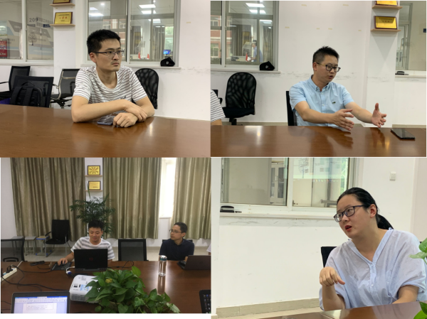 WPS图片-修改尺寸.png