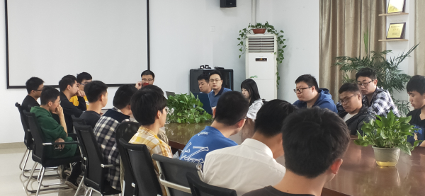 WPS图片-修改尺寸(2).png