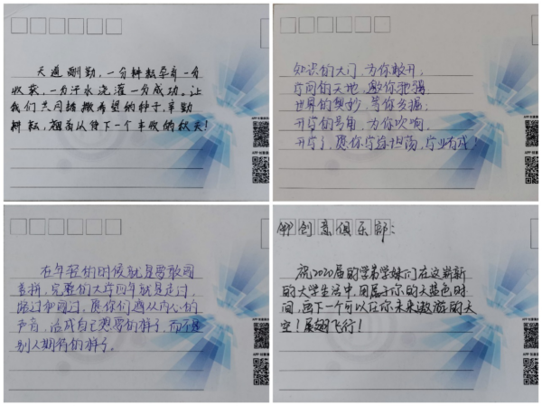 WPS图片-修改尺寸.png