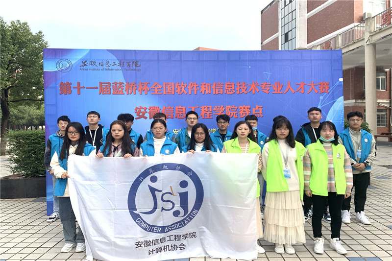 图片11.png