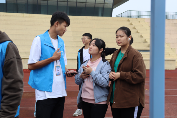 WPS图片-修改尺寸(1).png