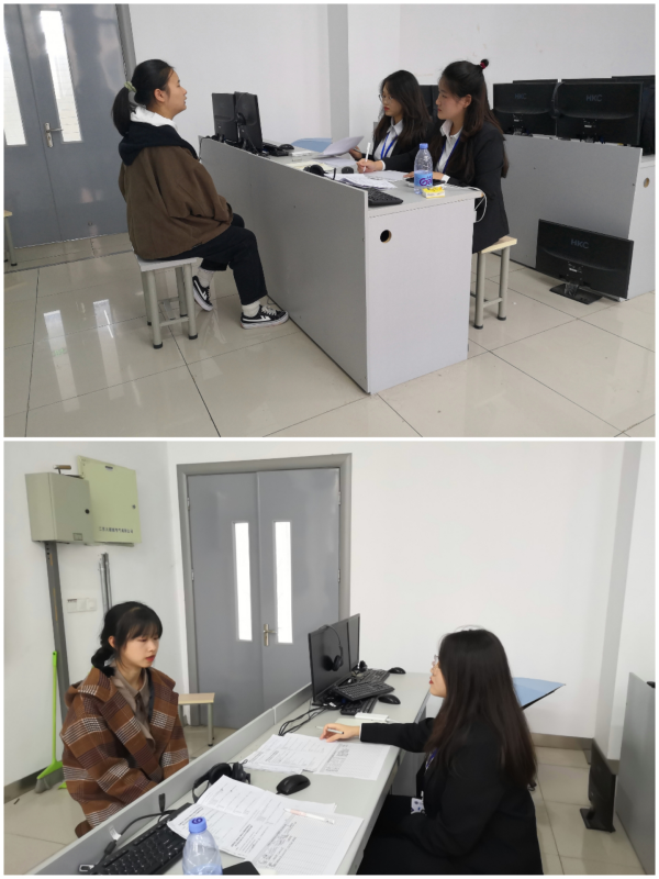 WPS图片-修改尺寸3.png