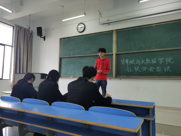 WPS图片-修改尺寸5.png