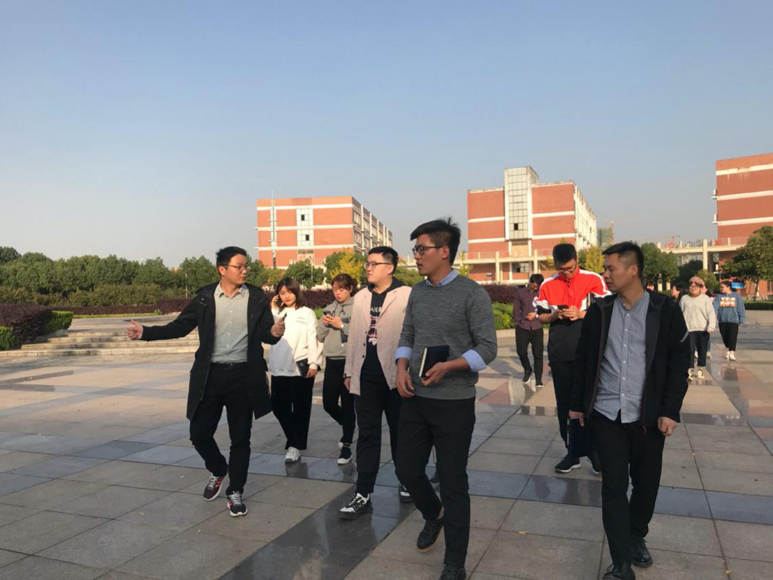 图片7.png