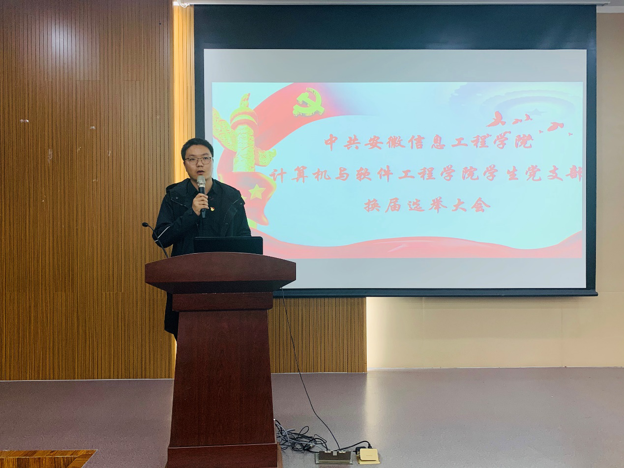 图片10.png