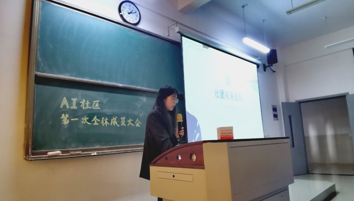 WPS图片-修改尺寸(1).png