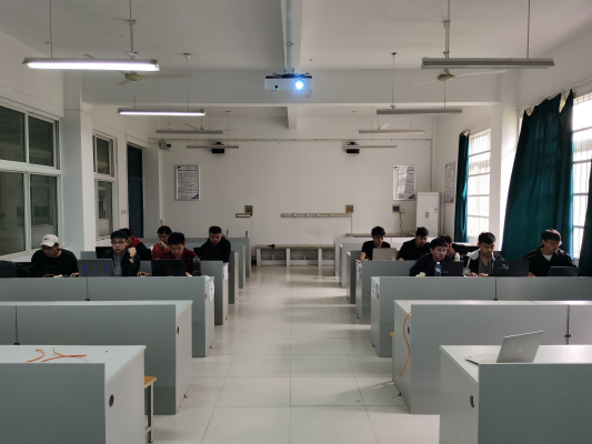 WPS图片-修改尺寸(1).png