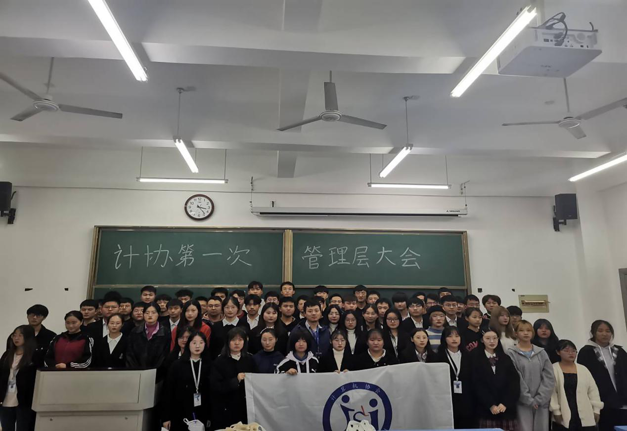 图片7.png