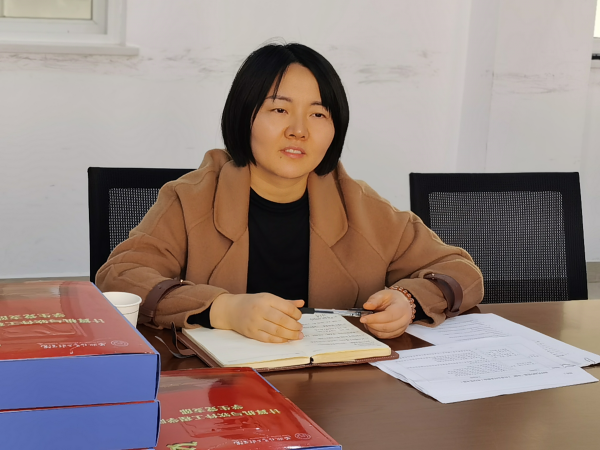 WPS图片-修改尺寸.png