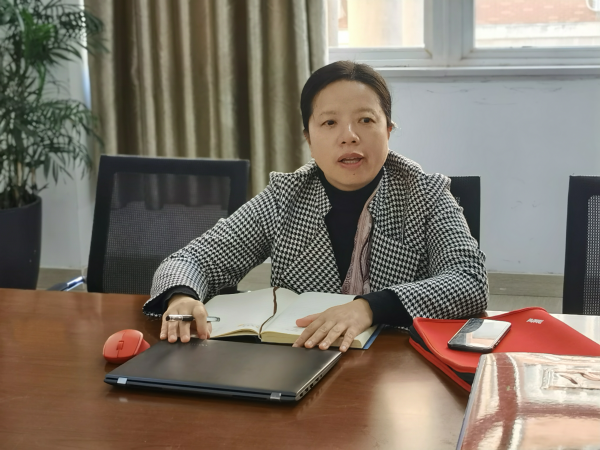 WPS图片-修改尺寸2.png