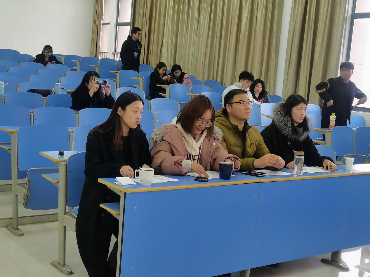 图片6.png