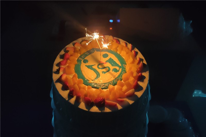 36.jpg