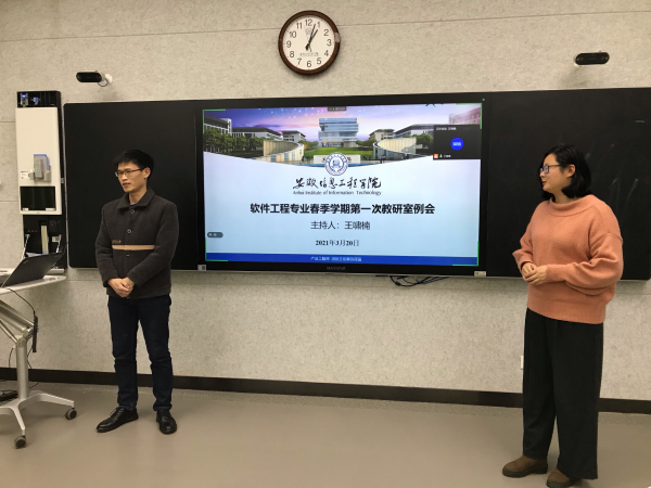 WPS图片-修改尺寸.png
