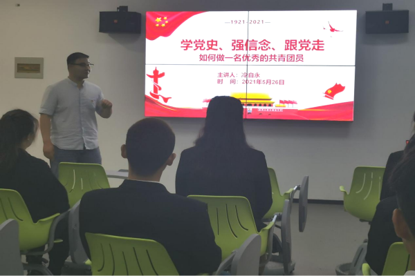 WPS图片-修改尺寸1.png