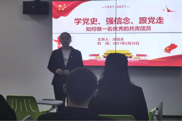 WPS图片-修改尺寸2.png