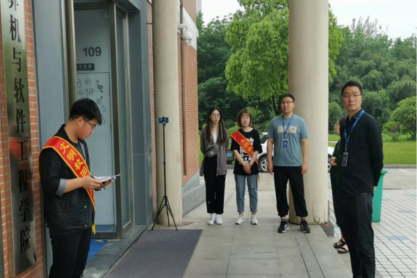 WPS图片-修改尺寸.png