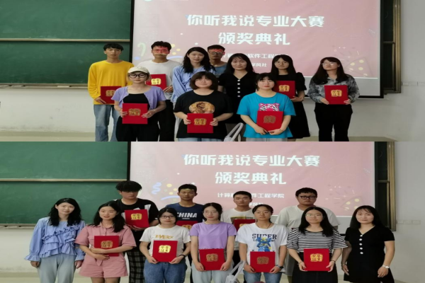WPS图片-修改尺寸2.png