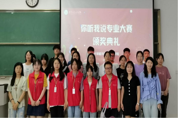 WPS图片-修改尺寸3.png