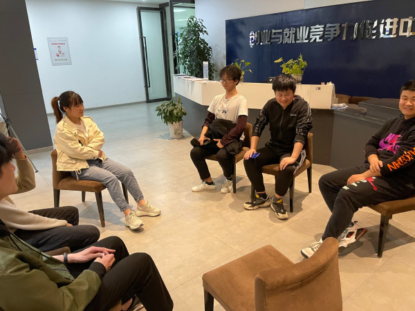 WPS图片-修改尺寸(1).png