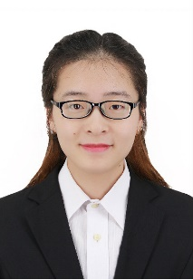 图片1.png