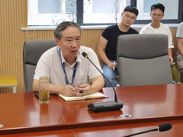 WPS图片-修改尺寸1.png