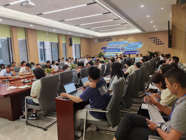 WPS图片-修改尺寸2.png