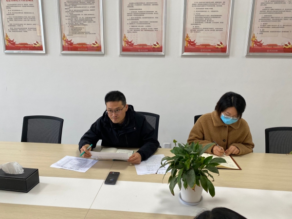 图片1(2).jpg