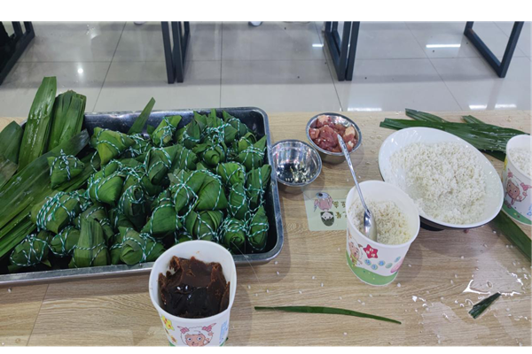 图片1_副本.png