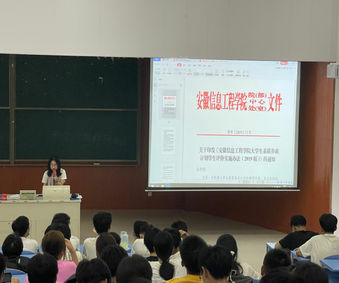 图片11.png