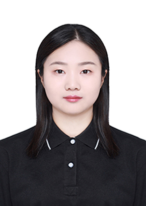 证件照.jpg
